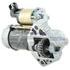 Vision OE 19182 Starter