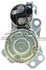 19230 by VISION OE - Reman Starter Motor