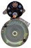3553 by VISION OE - Reman Starter Motor