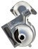 3553 by VISION OE - Reman Starter Motor