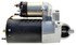 3553 by VISION OE - Reman Starter Motor