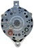 7078DP by VISION OE - Reman Alternator