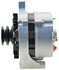 7078DP by VISION OE - Reman Alternator