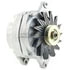 Vision OE 7135M 7135m