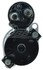 31205 by VISION OE - 31205