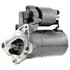 32580 by VISION OE - Starter