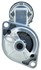 31205 by VISION OE - 31205