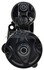 32580 by VISION OE - Starter