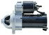31205 by VISION OE - 31205