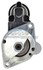 32580 by VISION OE - Starter