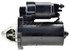 32580 by VISION OE - Starter