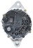42075 by VISION OE - 42075