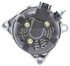 42074 by VISION OE - Reman Alternator