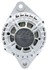 42075 by VISION OE - 42075