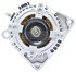 42074 by VISION OE - Reman Alternator