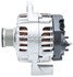 42075 by VISION OE - 42075