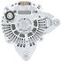 42079 by VISION OE - Reman Alternator