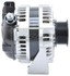 42074 by VISION OE - Reman Alternator