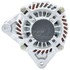 42079 by VISION OE - Reman Alternator