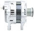 42079 by VISION OE - Reman Alternator