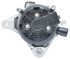 42084 by VISION OE - Reman Alternator