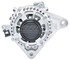 42084 by VISION OE - Reman Alternator