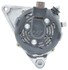 42088 by VISION OE - Reman Alternator