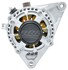 42088 by VISION OE - Reman Alternator