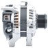 42084 by VISION OE - Reman Alternator