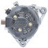 42091 by VISION OE - Reman Alternator