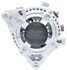 42091 by VISION OE - Reman Alternator