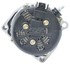 42093 by VISION OE - Reman Alternator