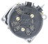 42095 by VISION OE - Reman Alternator