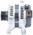 42091 by VISION OE - Reman Alternator