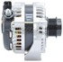 42093 by VISION OE - Reman Alternator