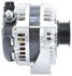 42095 by VISION OE - Reman Alternator