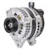 42101 by VISION OE - 42101