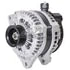 42102 by VISION OE - 42102