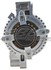 42001 by VISION OE - Reman Alternator