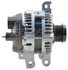 42001 by VISION OE - Reman Alternator