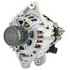 42025 by VISION OE - 42025