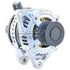 42040 by VISION OE - Alternator