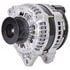 42110 by VISION OE - 42110