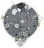 42123 by VISION OE - Reman Alternator