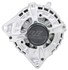 42123 by VISION OE - Reman Alternator