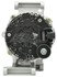 42126 by VISION OE - Reman Alternator