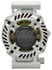 42126 by VISION OE - Reman Alternator