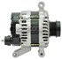 42126 by VISION OE - Reman Alternator