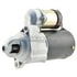 Vision OE 6475 Starter