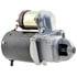 Vision OE 6483 Starter